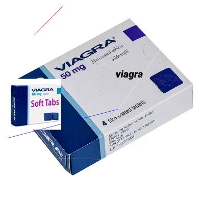 Prix d'un comprimé de viagra